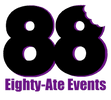 88 Events